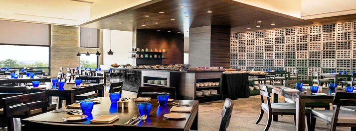 820/Hyatt - Raipur 10.jpg